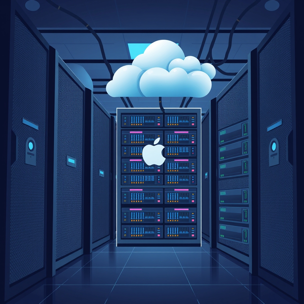 Apple, presată să explice eliminarea aplicațiilor care urmăreau ICE: unde se termină siguranța și începe presiunea politică