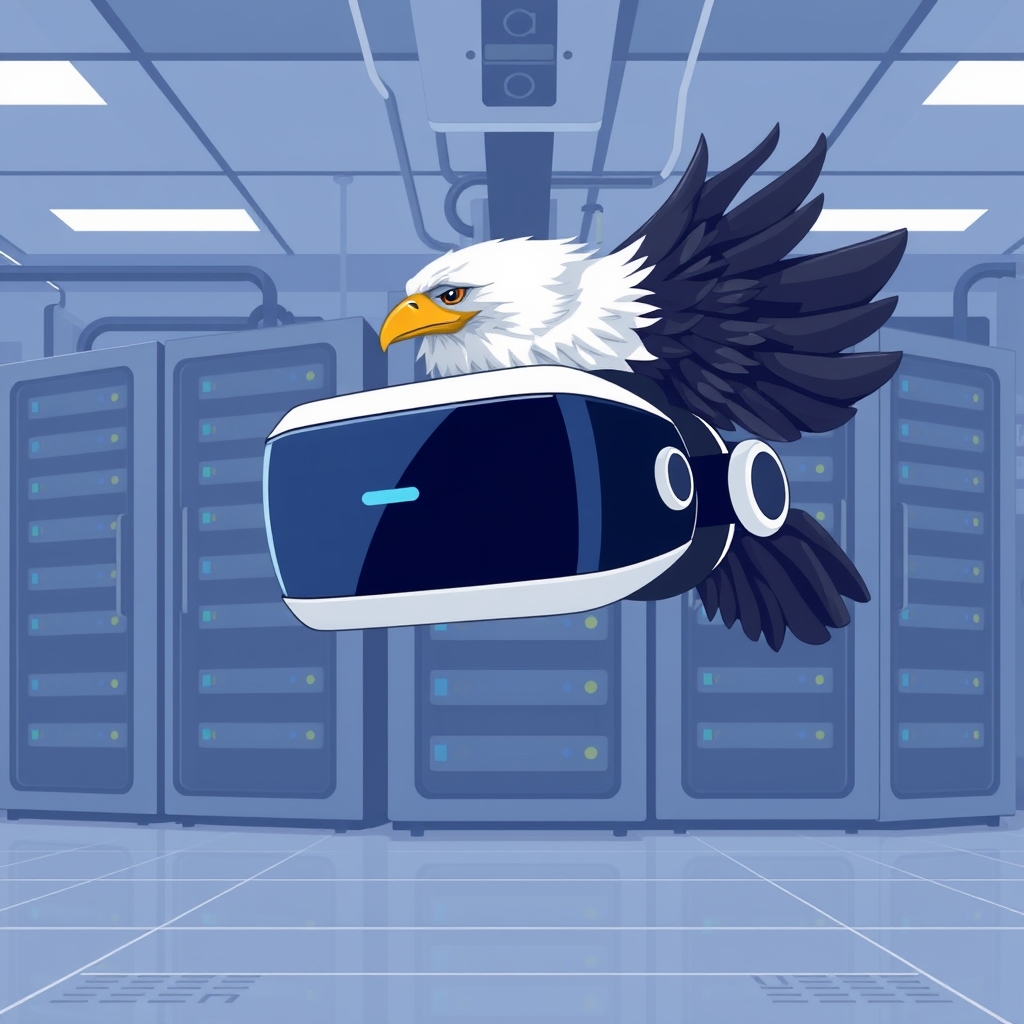 HTC Vive Eagle: ochelarii AI de 499 de dolari care arată bine pe fișa tehnică, dar nu rezolvă problema reală