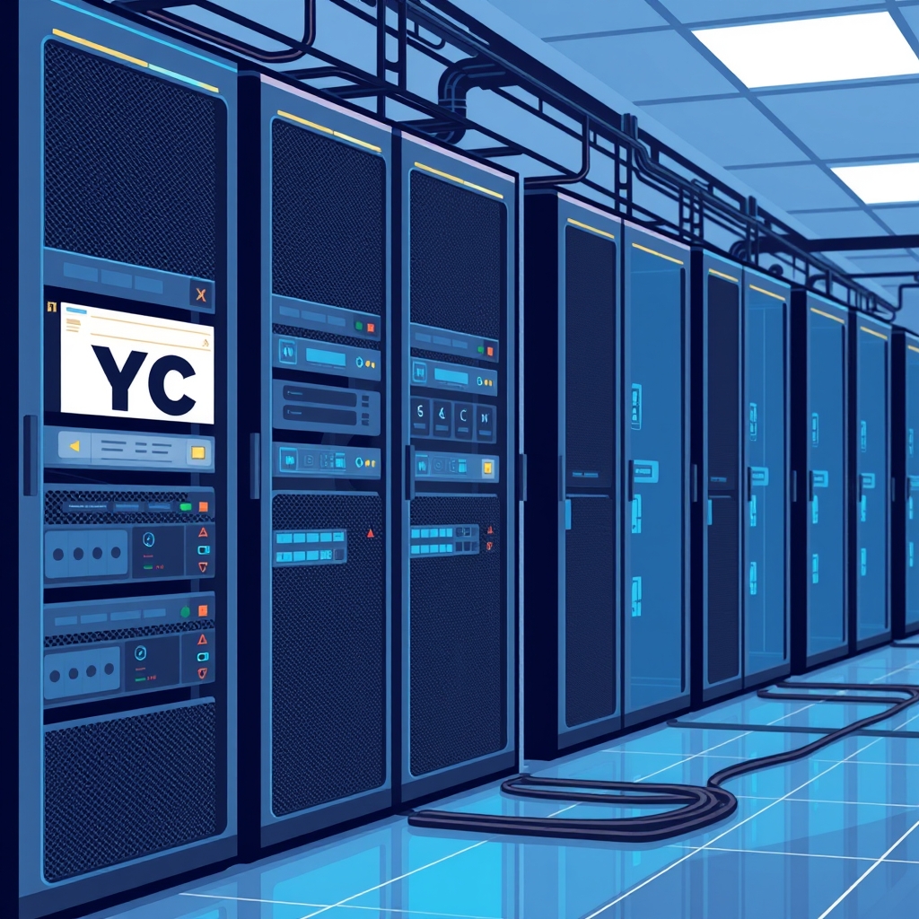 YC Demo Day 2026: de ce startupurile cu cipuri AI, biocomputing și centre de date plutitoare merită urmărite