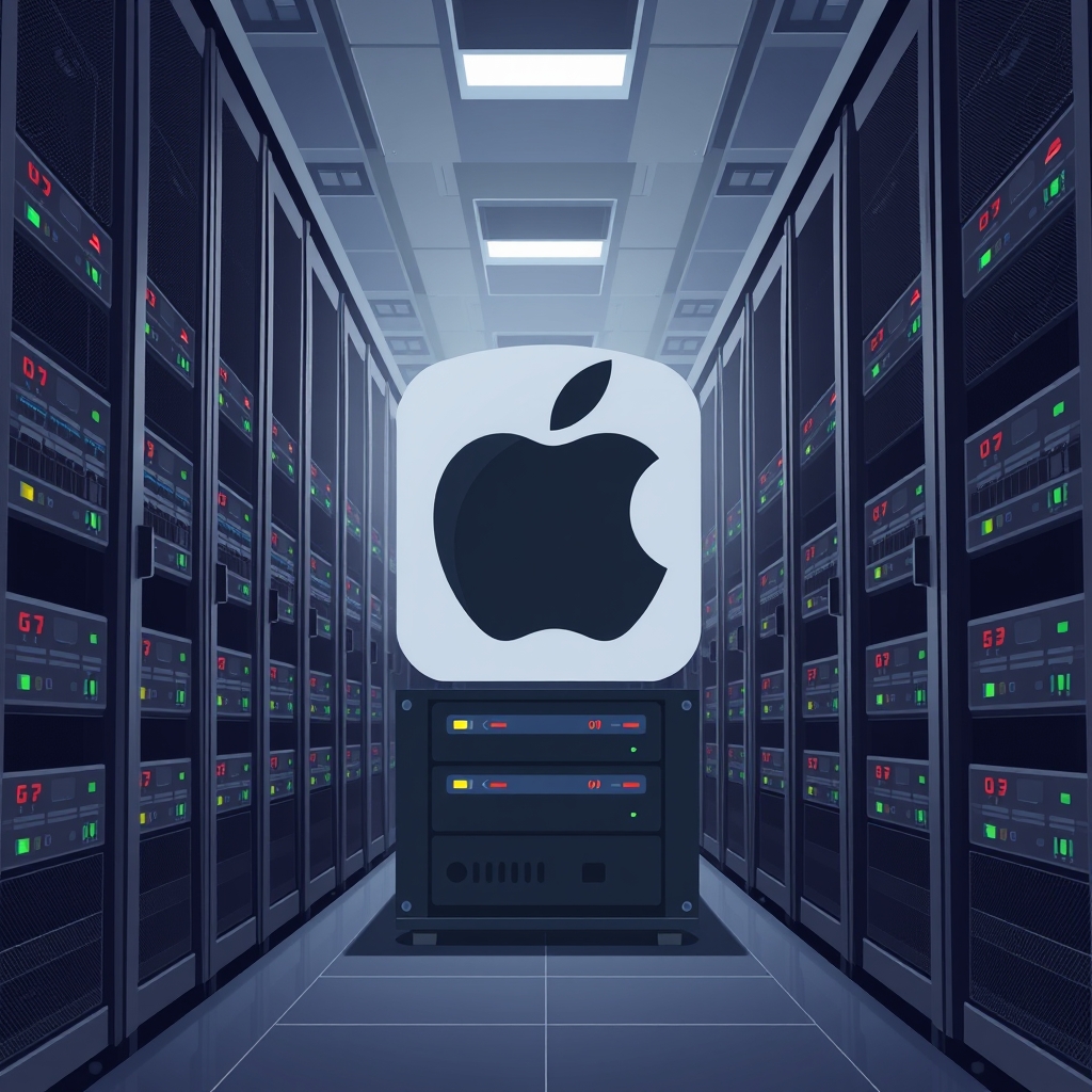Apple Home aduce rezumate AI pentru camere, dar costul real poate ajunge la 299,99 lei pe lună în România