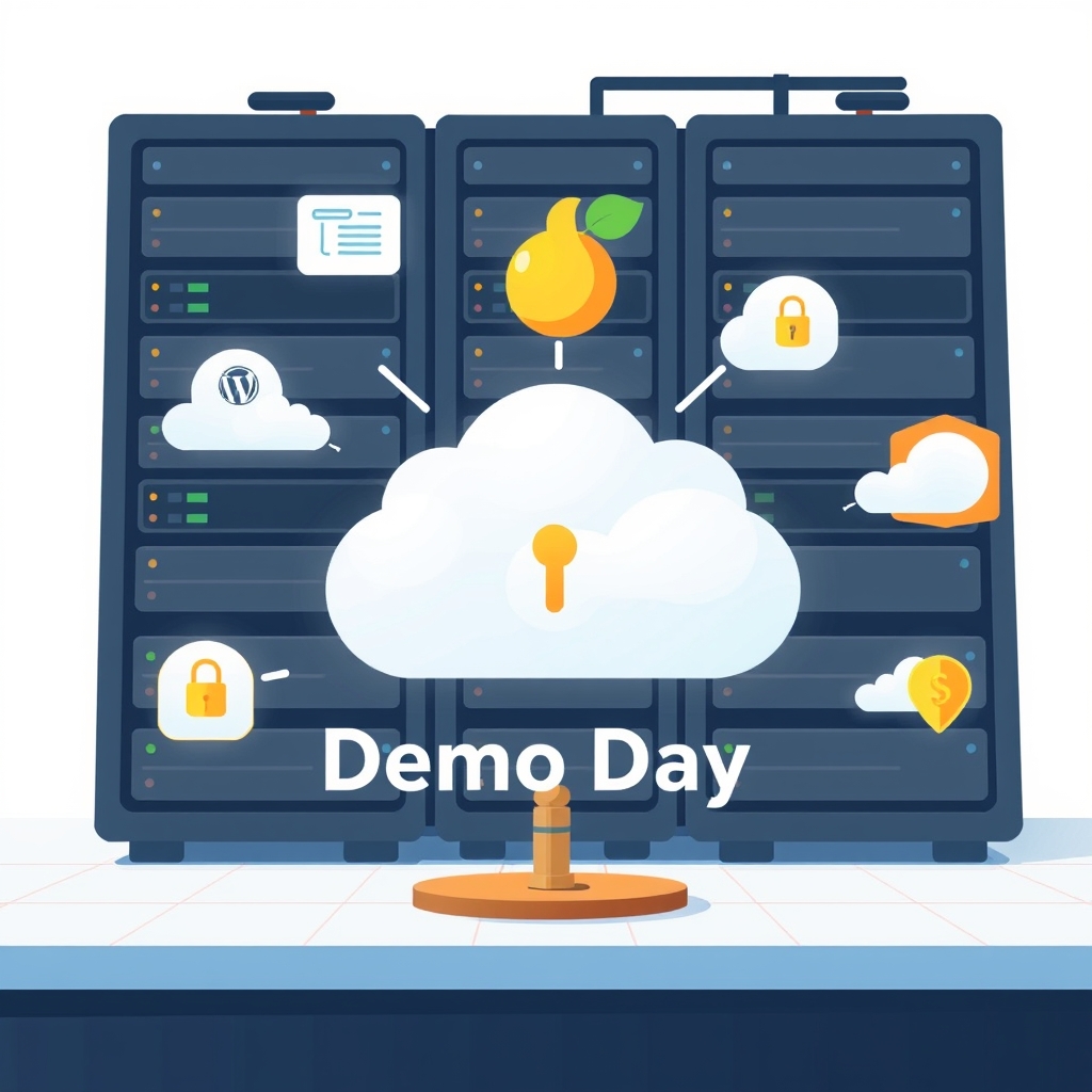 PearX Demo Day: startupurile de AI 3D și cipuri locale care atrag atenția investitorilor