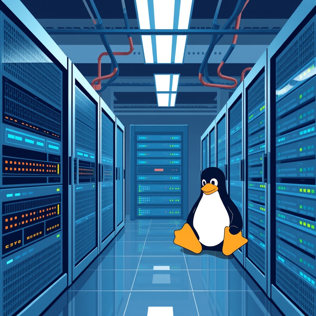 Windows 11 Pro vs. Linux: de ce unii utilizatori plătesc pentru Microsoft, chiar dacă alternativele open-source sunt tot mai bune